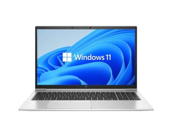 HP EliteBook 855 G7