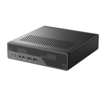 MINI PC Minis Forum i9