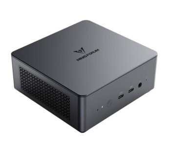 MINI PC Minis Forum R9