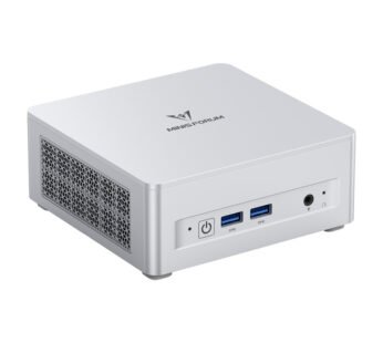 MINI PC Minis Forum R7