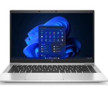 Hp EliteBook 840 G8