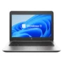 Hp EliteBook 820 G3