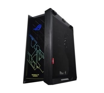 ASUS ROG Strix Helios Gaming R9-32-2 RTX5T