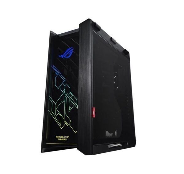 ASUS ROG Strix Helios Gaming R9-32-1 RTX5T