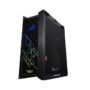 ASUS ROG Strix Helios Gaming R9-32-2 RTX5T