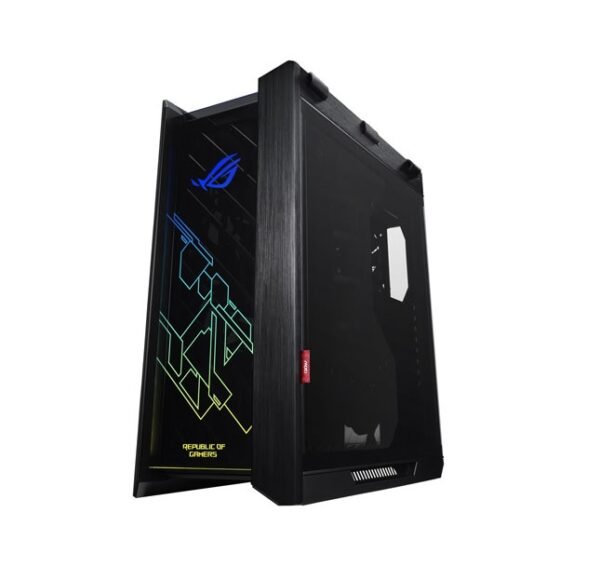 ASUS ROG Strix Helios Gaming R9-32-2 RTX5T - Image 2