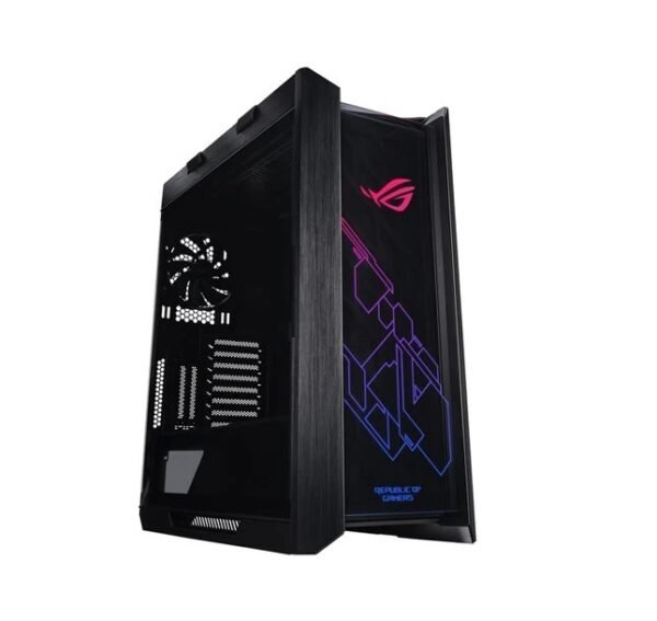 ASUS ROG Strix Helios Gaming R9-32-1 RTX5T - Image 4