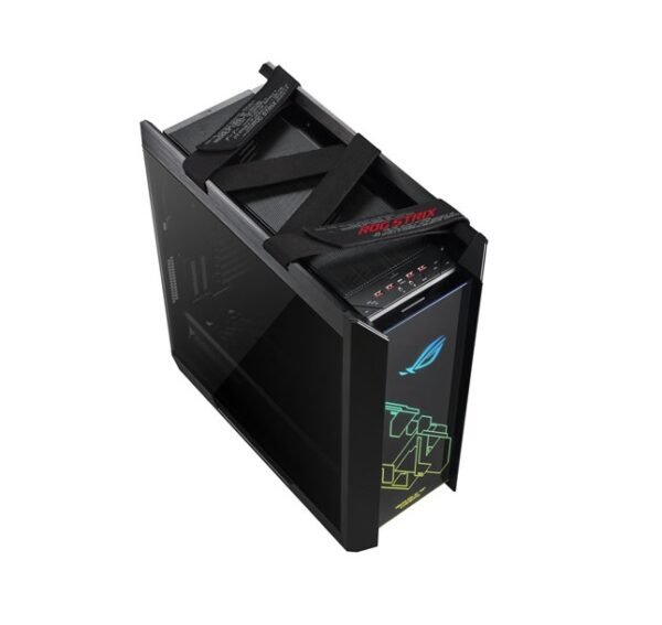 ASUS ROG Strix Helios Gaming R9-32-1 RTX5T - Image 2