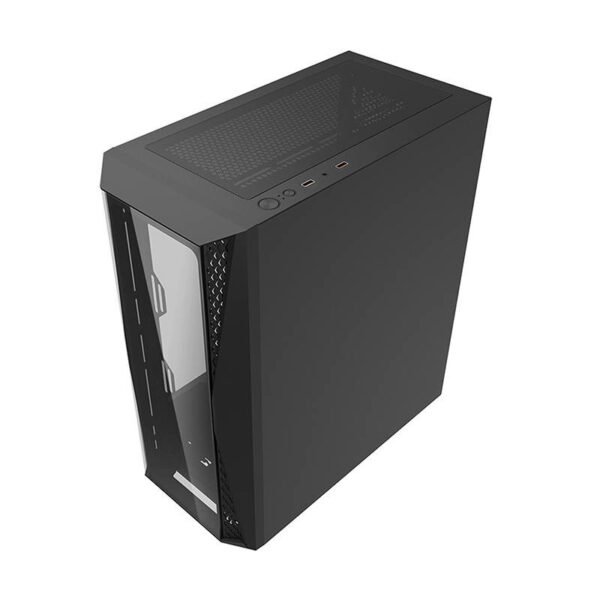 Dell Precision DarkFlash Gaming RTX5T-32 - Image 2