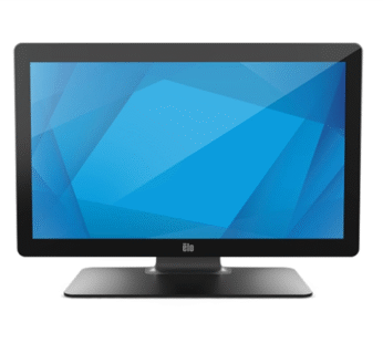 ELO TouchSystems POS AiO Computer