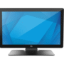 ELO TouchSystems POS AiO Computer