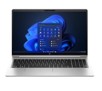 Hp ProBook 455 G10