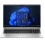 Hp ProBook 455 G10
