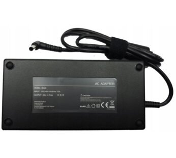 Charger / AC Adapter for Asus 20V 7.5A 150W