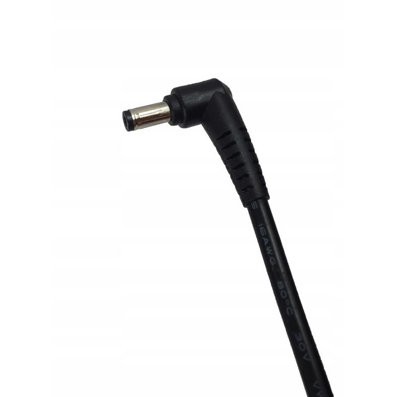 Charger / AC Adapter For MSI, Asus 180W 19V 9.5A - Image 2