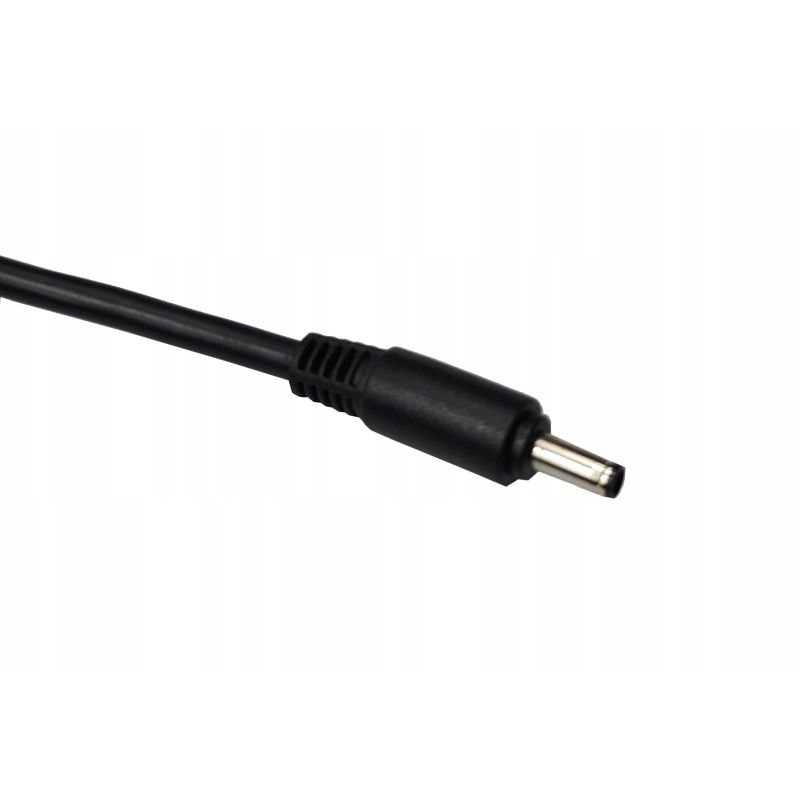 Charger / AC Adapter For Dell 65W 19.5V 3.34A - Image 2