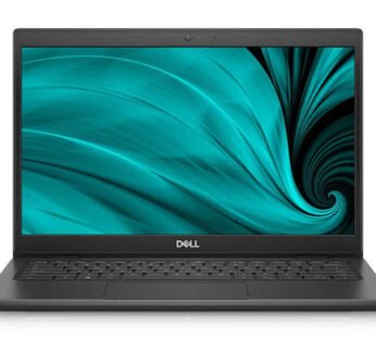 Dell Latitude 3420