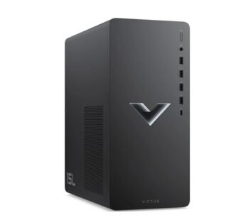 HP Victus 15L Gaming R7-32
