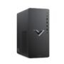 HP Victus 15L Gaming R7-32