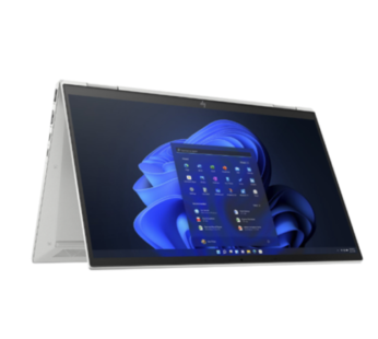 Hp EliteBook X360 1030 G8