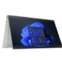 Hp EliteBook X360 1030 G8