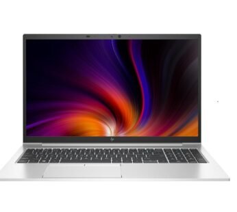 HP EliteBook 850 G7 i7 TouchScreen