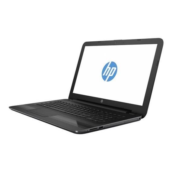 Hp 250 G5 - Image 2