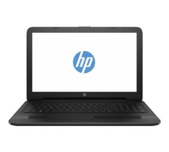 Hp 250 G5