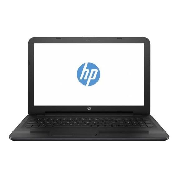 Hp 250 G5