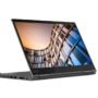 Lenovo ThinkPad X1 Yoga Gen 4 i5