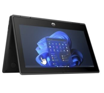 HP ProBook x360 11 G7 – 2 in 1
