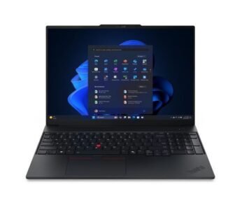 Lenovo ThinkPad E16 Gen3