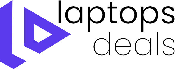 Laptops Deals Cy