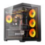 ASUS Xperience Gaming R7-32 RX96