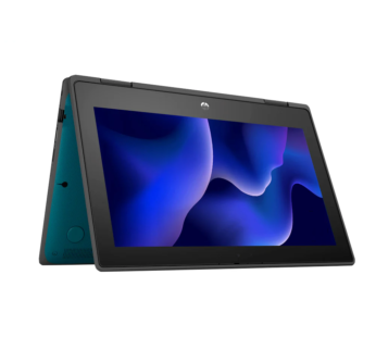 HP ProBook x360 11 G7 – 2 in 1