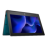 HP ProBook x360 11 G7 - 2 in 1