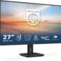 Philips 27'' FHD IPS Monitor 120Hz