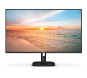 Philips 23.8” FHD IPS Monitor 120Hz