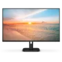 Philips 23.8'' FHD IPS Monitor 120Hz