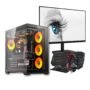 ASUS Gaming Bundle 4-IN-1 RTX56
