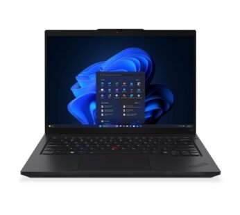 Lenovo ThinkPad L14 G5 Business