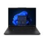 Lenovo ThinkPad T14 G5 Business