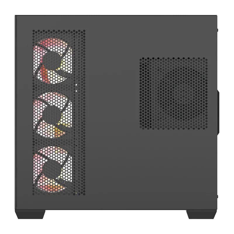 ASUS Xperience Gaming R7-32-2 RTX57 - Image 3