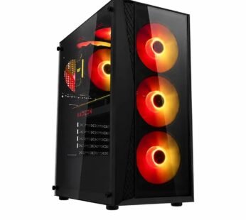 Asus Prime Gaming Pro RX96