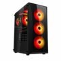 Asus Prime Gaming Pro RX96