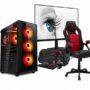 ASUS Prime Gaming Pro Bundle 5-IN-1 RTX35