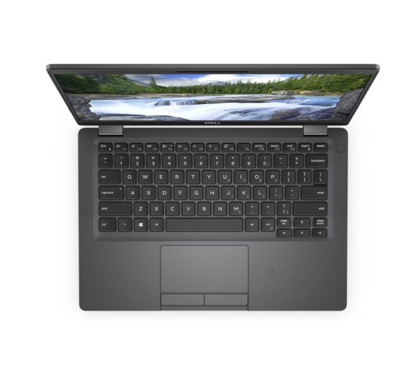 Dell Latitude 5300 2-in-1 - Image 2