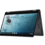 Dell Latitude 5300 2-in-1