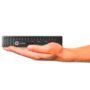 HP EliteDesk 800 G1 Mini i7