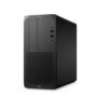 Hp Z2 G5 WorkStation i7 A2